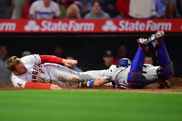 USATSI_20923168_168396005_lowres